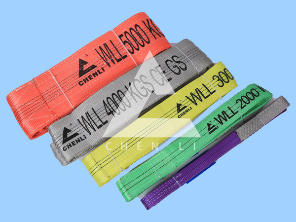 吊裝帶規(guī)格型號(hào) 吊裝帶規(guī)格型號(hào)