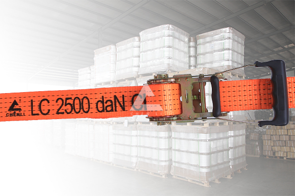 棘輪拉緊器 棘輪拉緊器