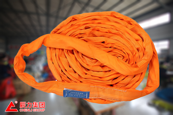 工業(yè)吊裝帶 工業(yè)吊裝帶