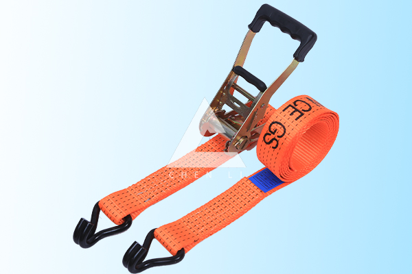 貨物拴緊器 貨物拴緊器