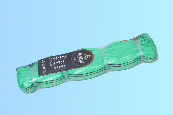 2噸吊裝帶 2噸吊裝帶