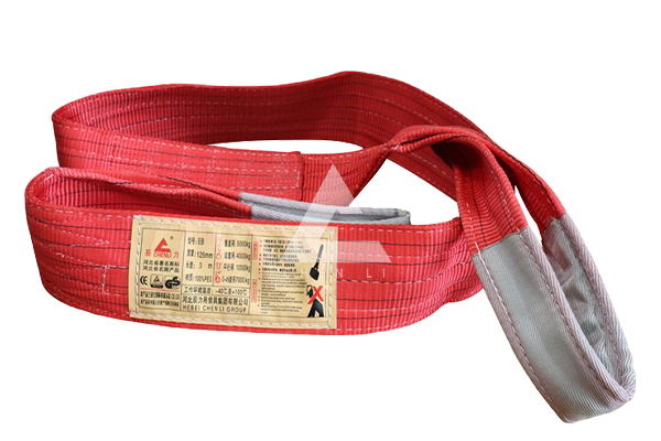 行車(chē)吊帶 行車(chē)吊帶