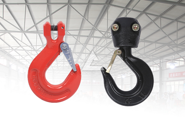 羊角吊鉤 羊角吊鉤