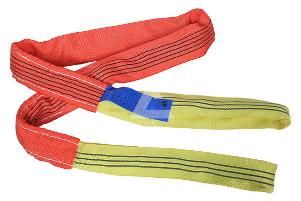 吊車用的吊帶 吊車用的吊帶