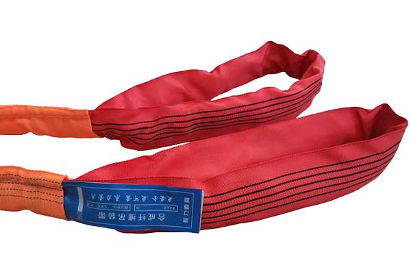 5噸吊裝帶環(huán)眼 5噸吊裝帶環(huán)眼