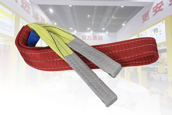 吊裝帶噸數(shù)不一樣長(zhǎng)度一樣嗎 吊裝帶噸數(shù)不一樣長(zhǎng)度一樣嗎