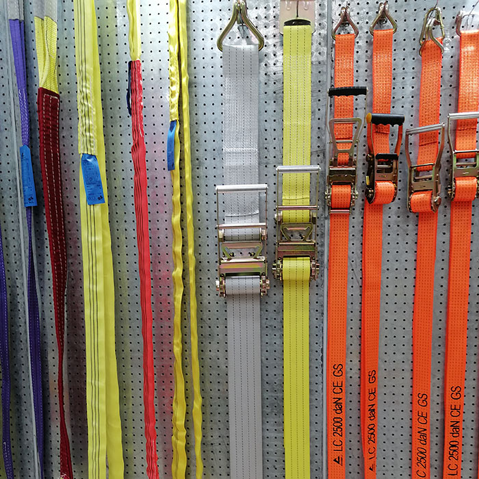 IMG_20220906_164410 IMG_20220906_164410