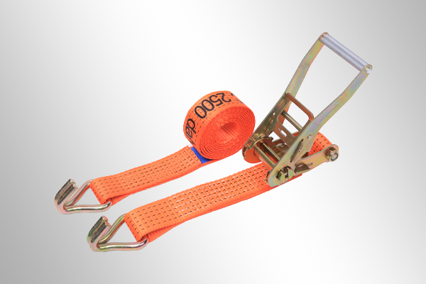 4米雙鉤拴緊器 4米雙鉤拴緊器