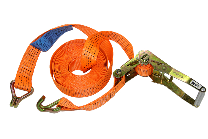 貨車?yán)υ鷰? alt=